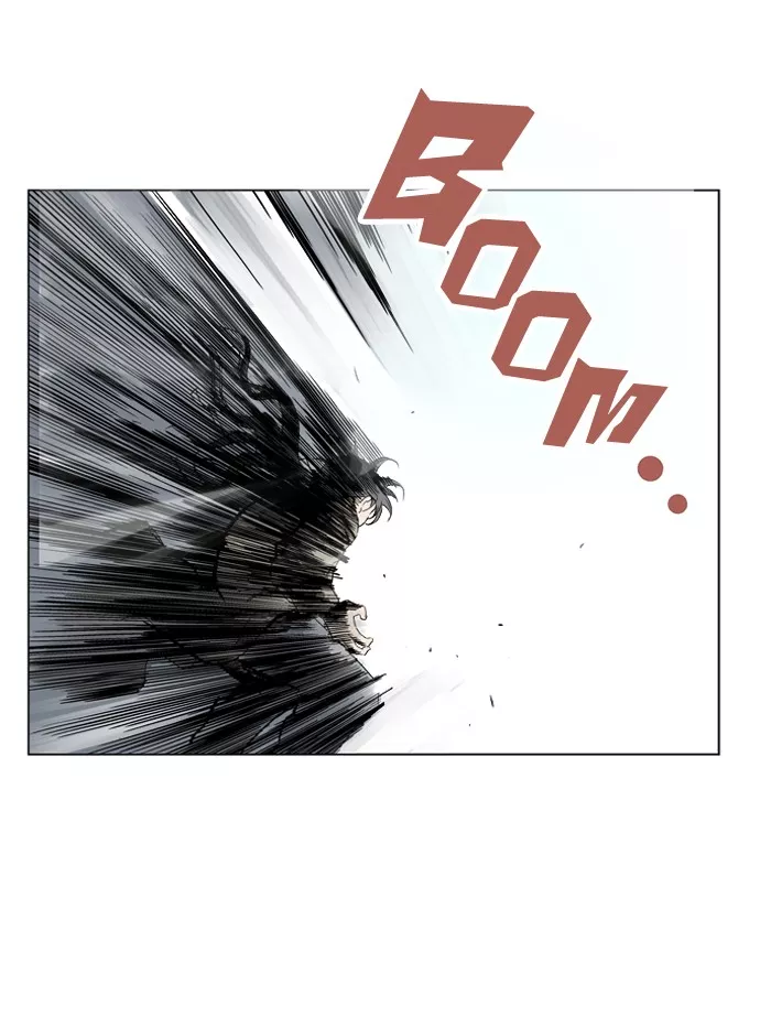Chapter 30, page 82