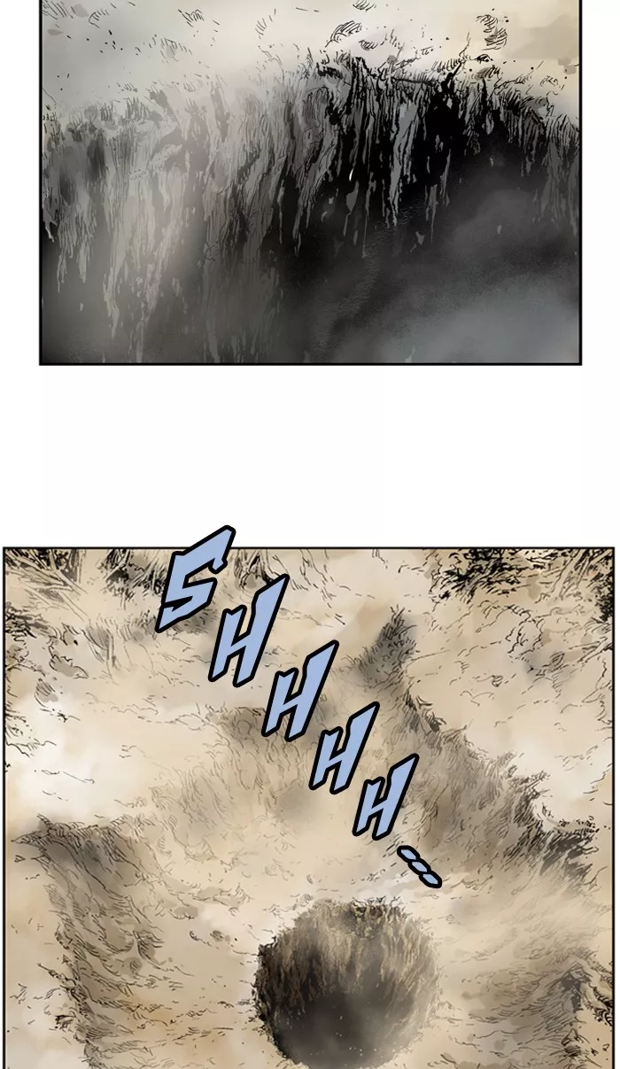Chapter 31, page 44