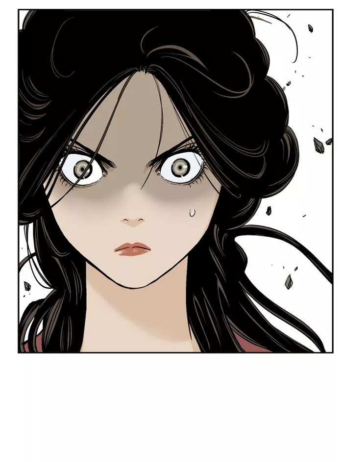 Chapter 32, page 6