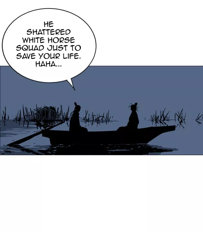 Chapter 34, page 48