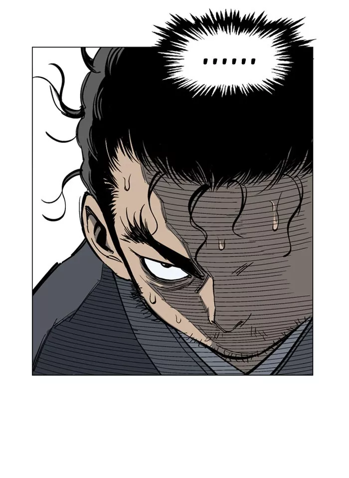 Chapter 34, page 54
