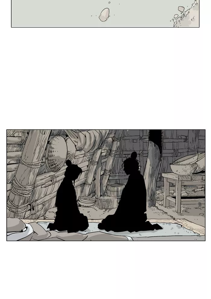 Chapter 35, page 54