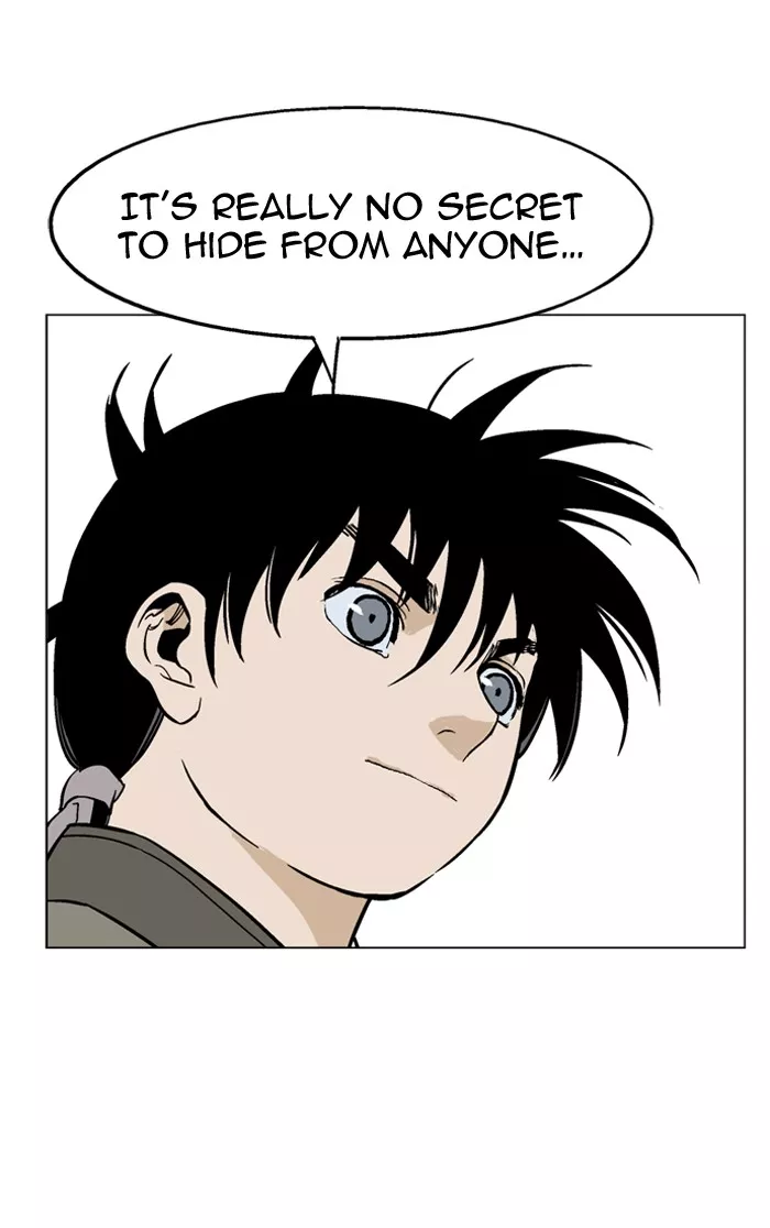 Chapter 35, page 69