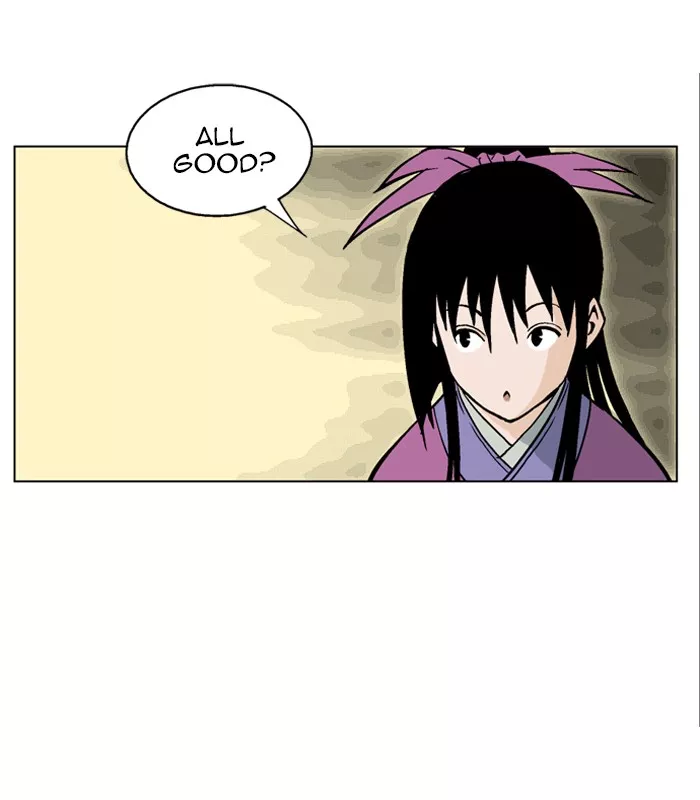 Chapter 36, page 68