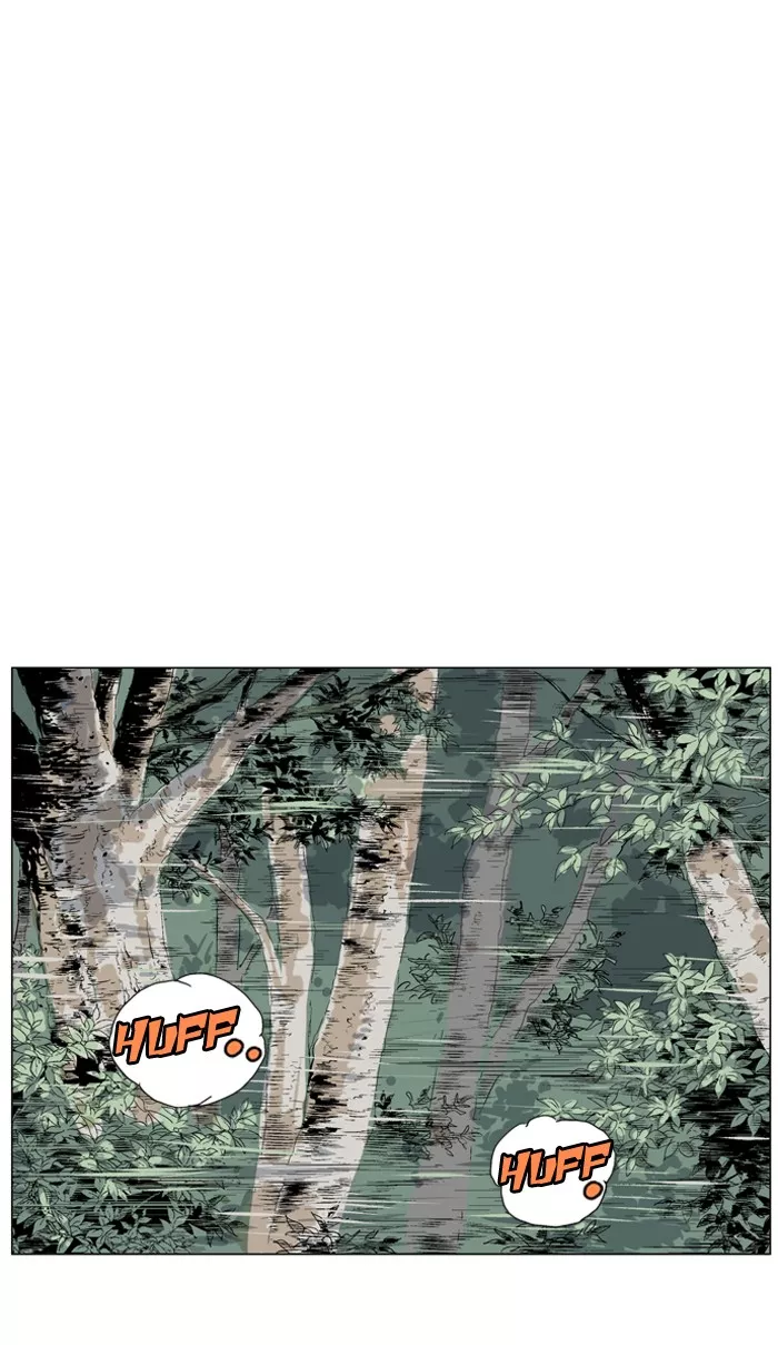 Chapter 39, page 29