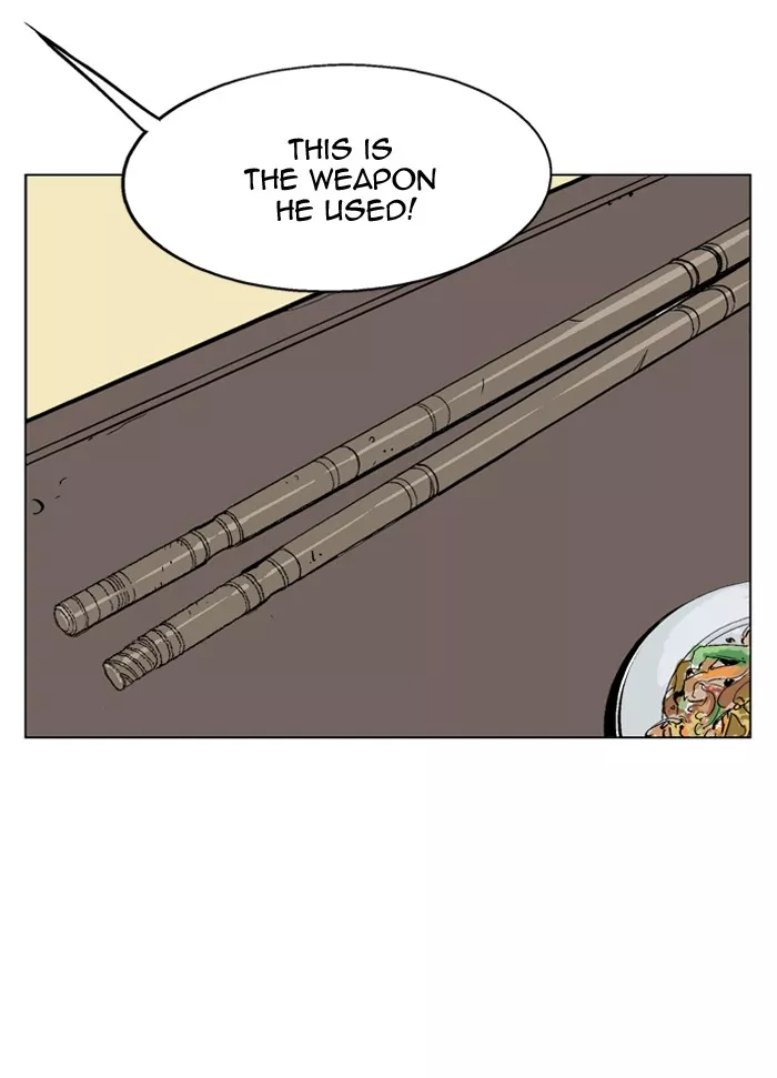 Chapter 39, page 45