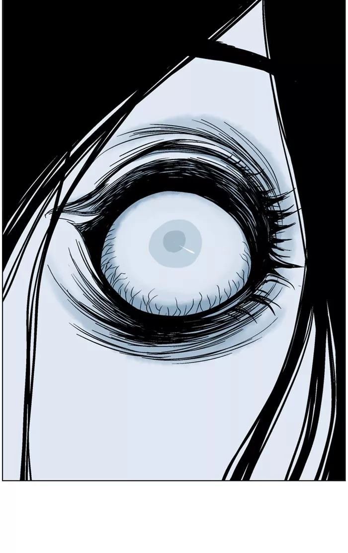 Chapter 41, page 15