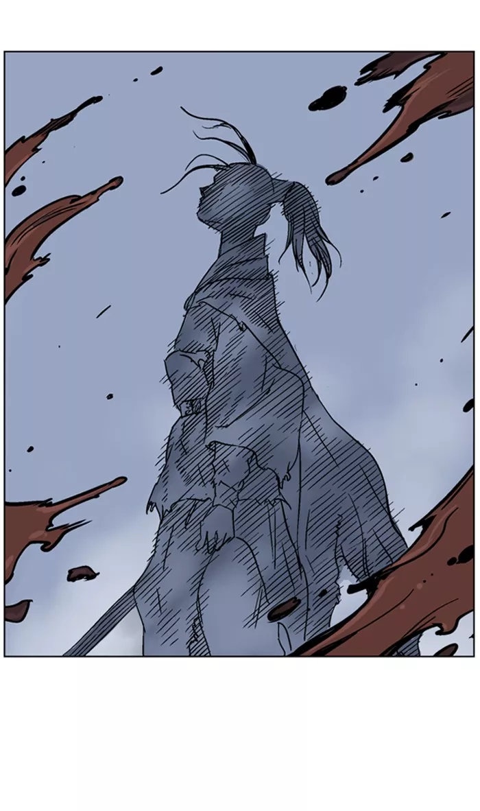Chapter 43, page 73