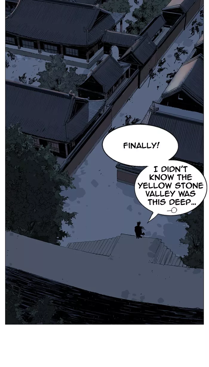 Chapter 44, page 109