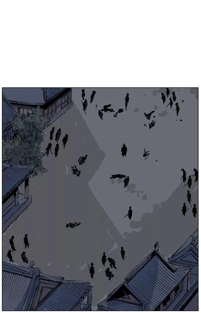 Chapter 45, page 95