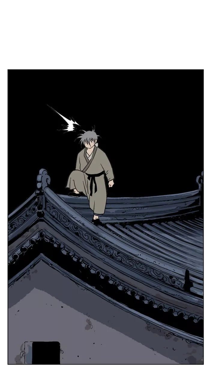 Chapter 46, page 100