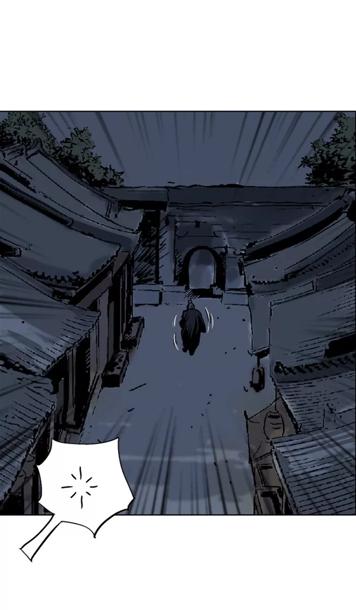 Chapter 47, page 98
