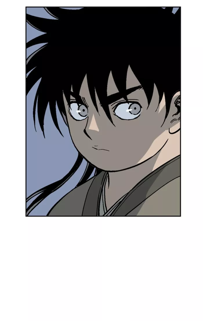 Chapter 48, page 48