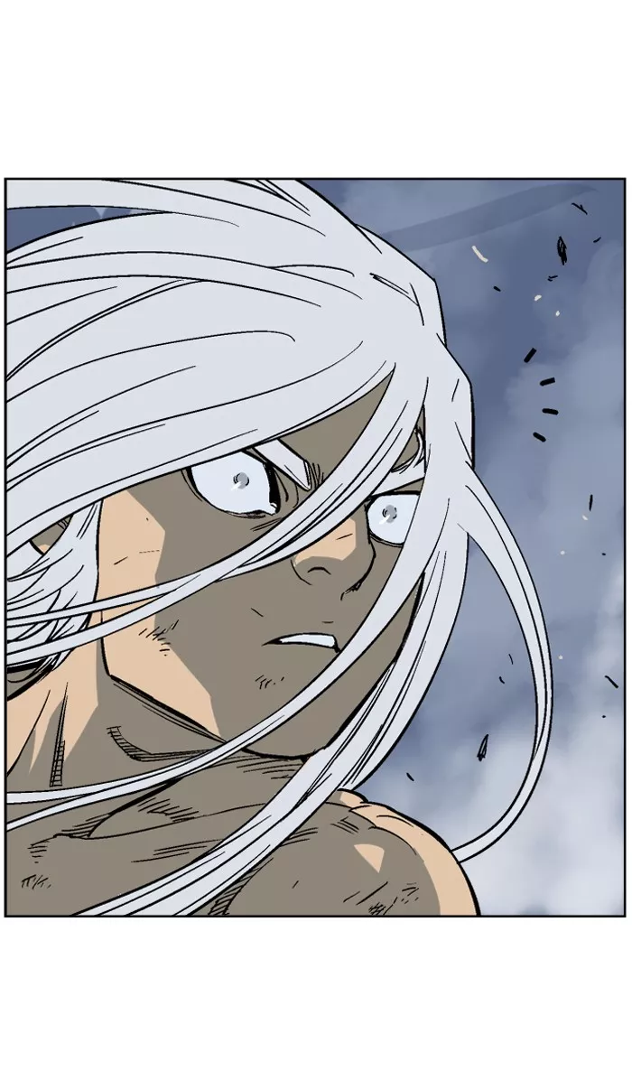 Chapter 52, page 45