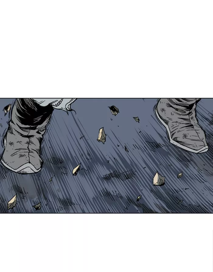 Chapter 52, page 49
