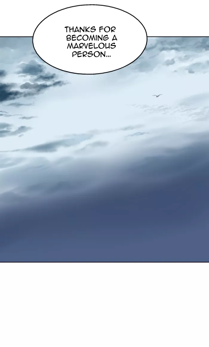 Chapter 57, page 69