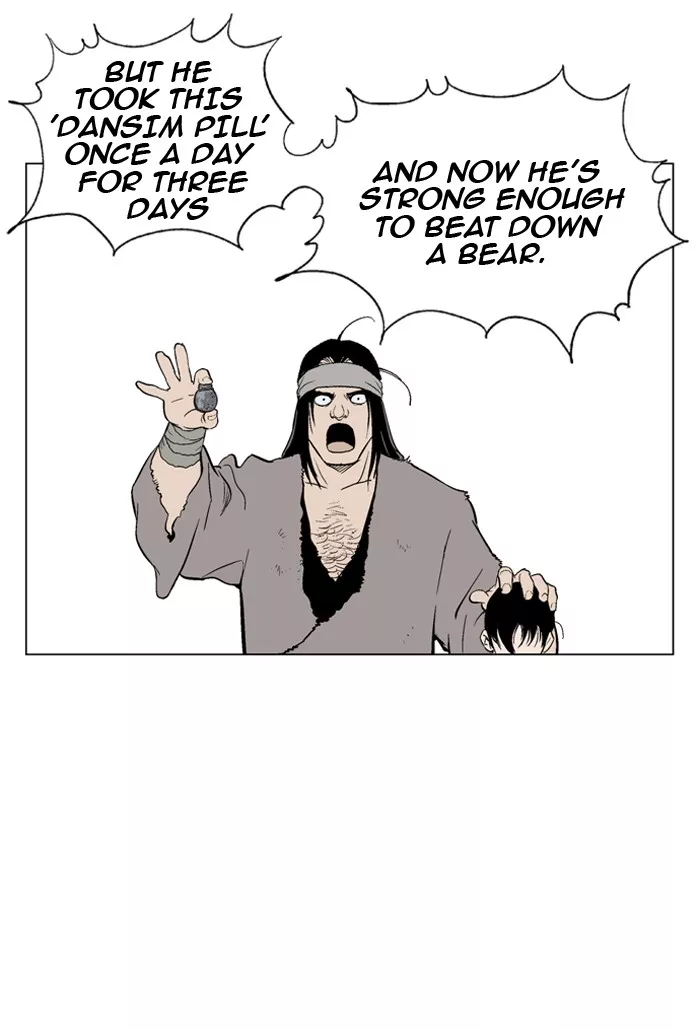 Chapter 59, page 38