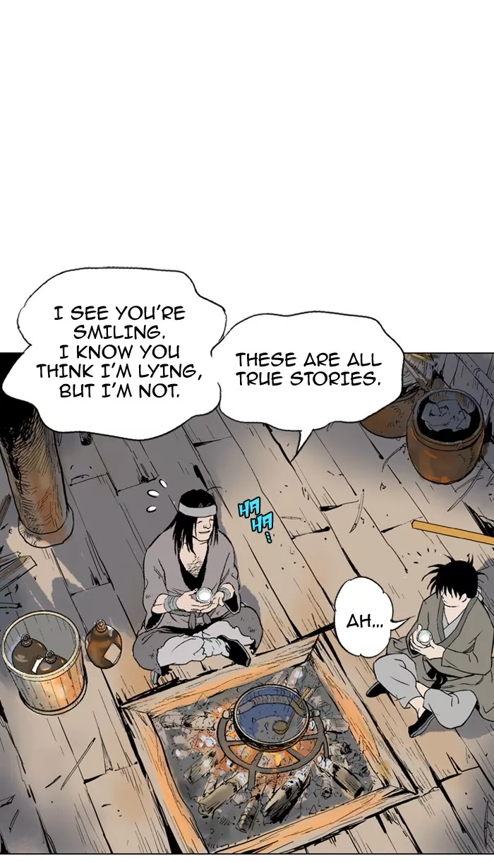 Chapter 60, page 41
