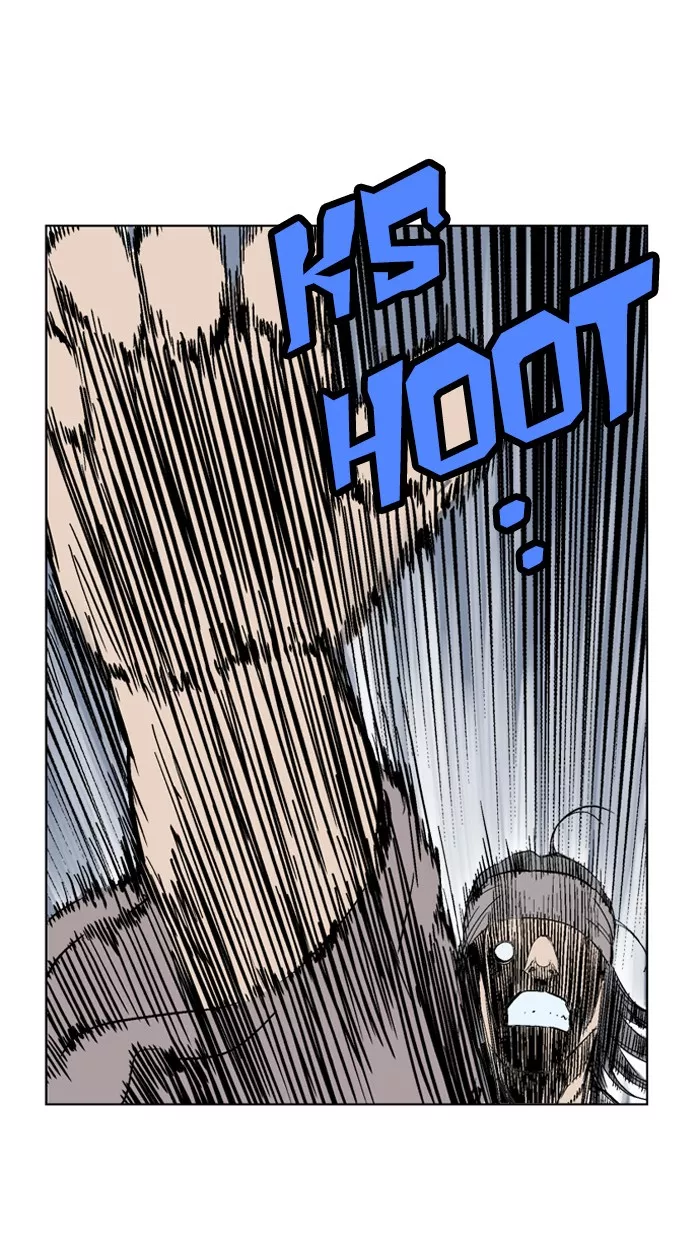 Chapter 62, page 64