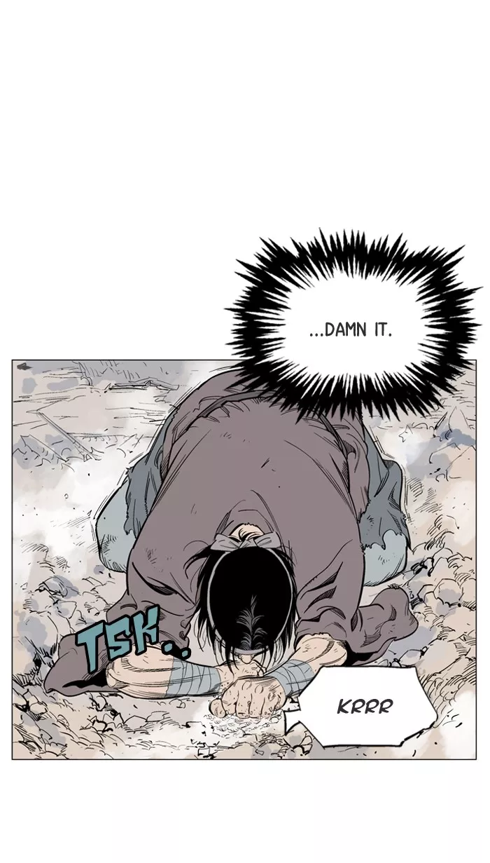 Chapter 62, page 75