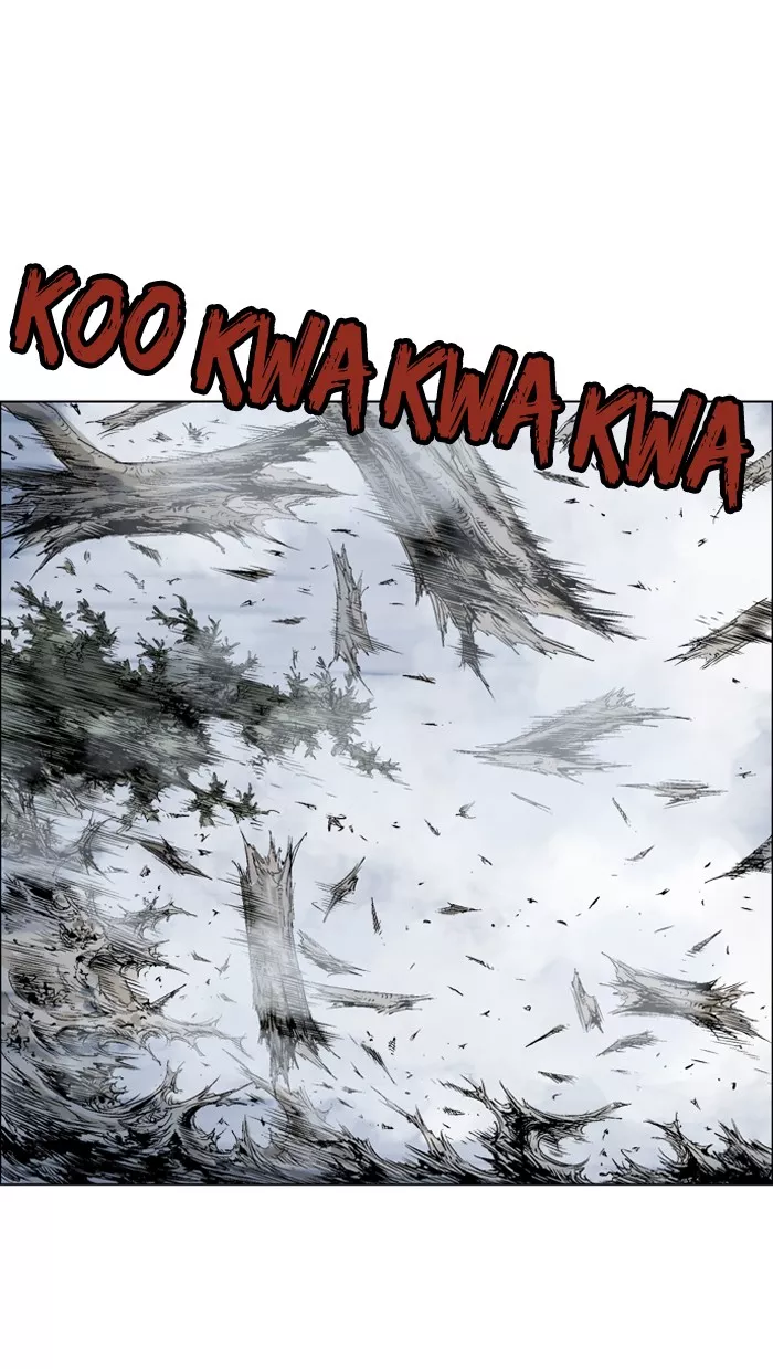 Chapter 63, page 39