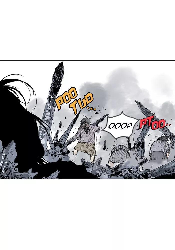 Chapter 64, page 64