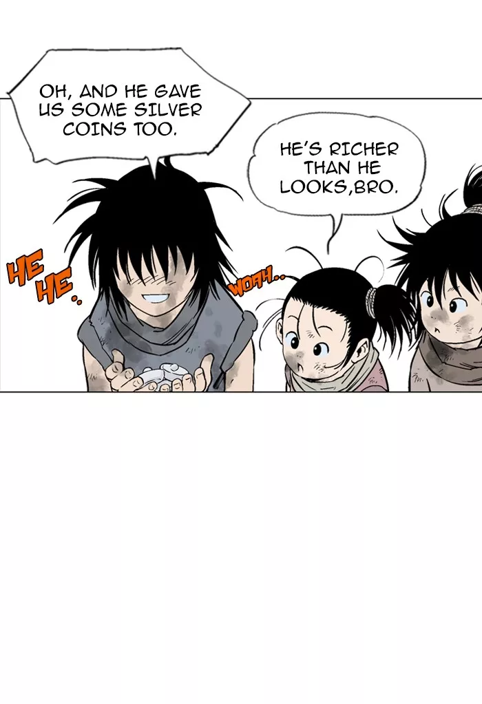 Chapter 64, page 74