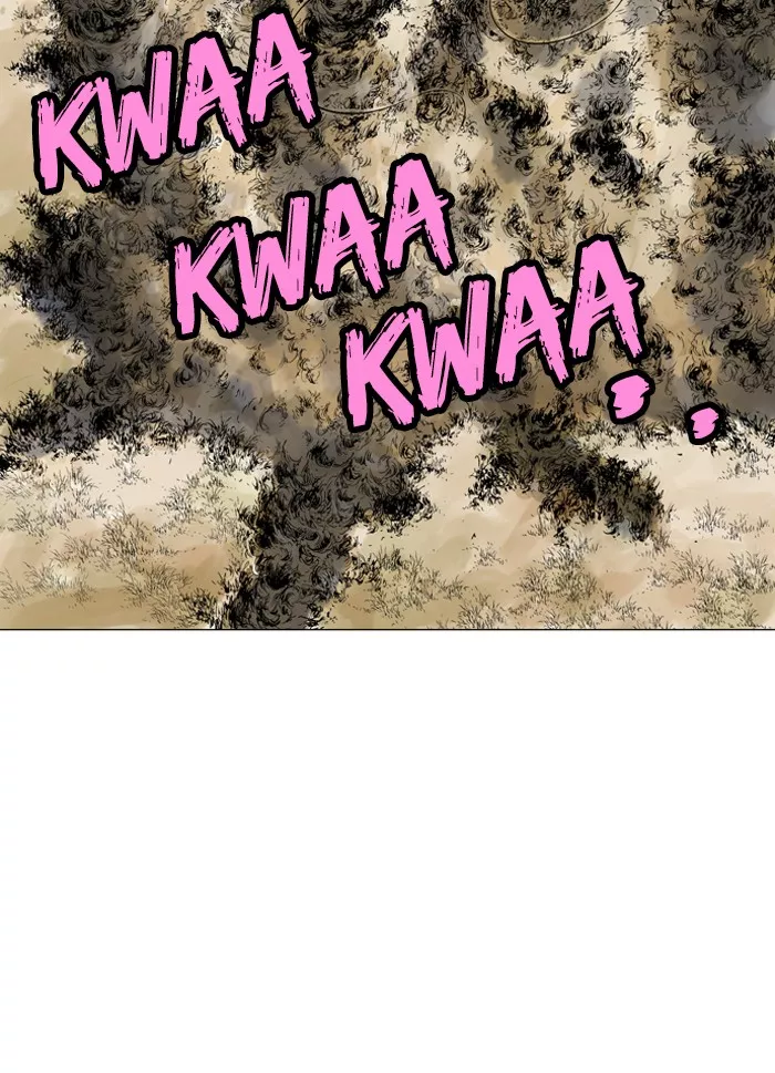 Chapter 67, page 38