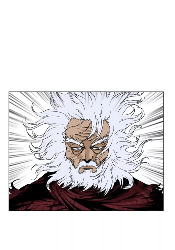 Chapter 68, page 6