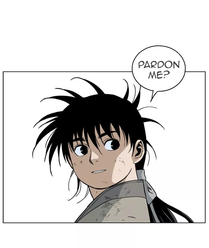 Chapter 68, page 64