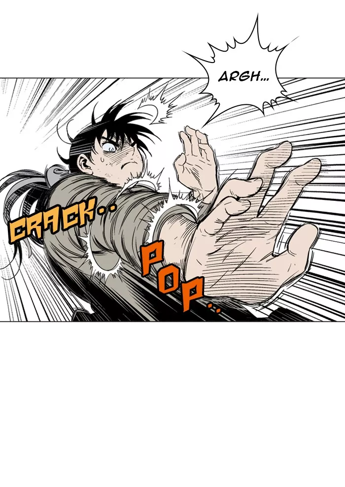 Chapter 69, page 73