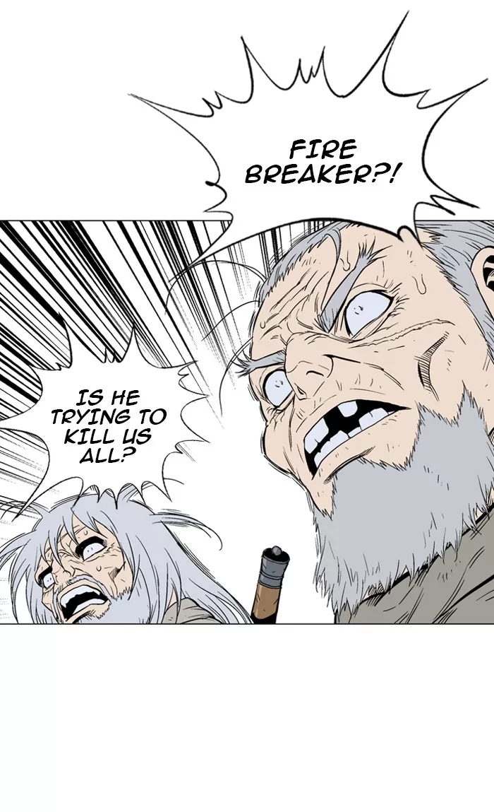 Chapter 69, page 99
