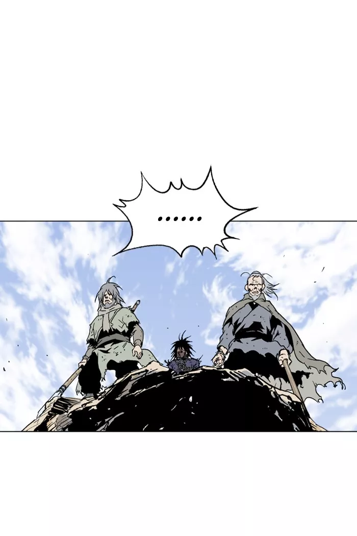 Chapter 70, page 58