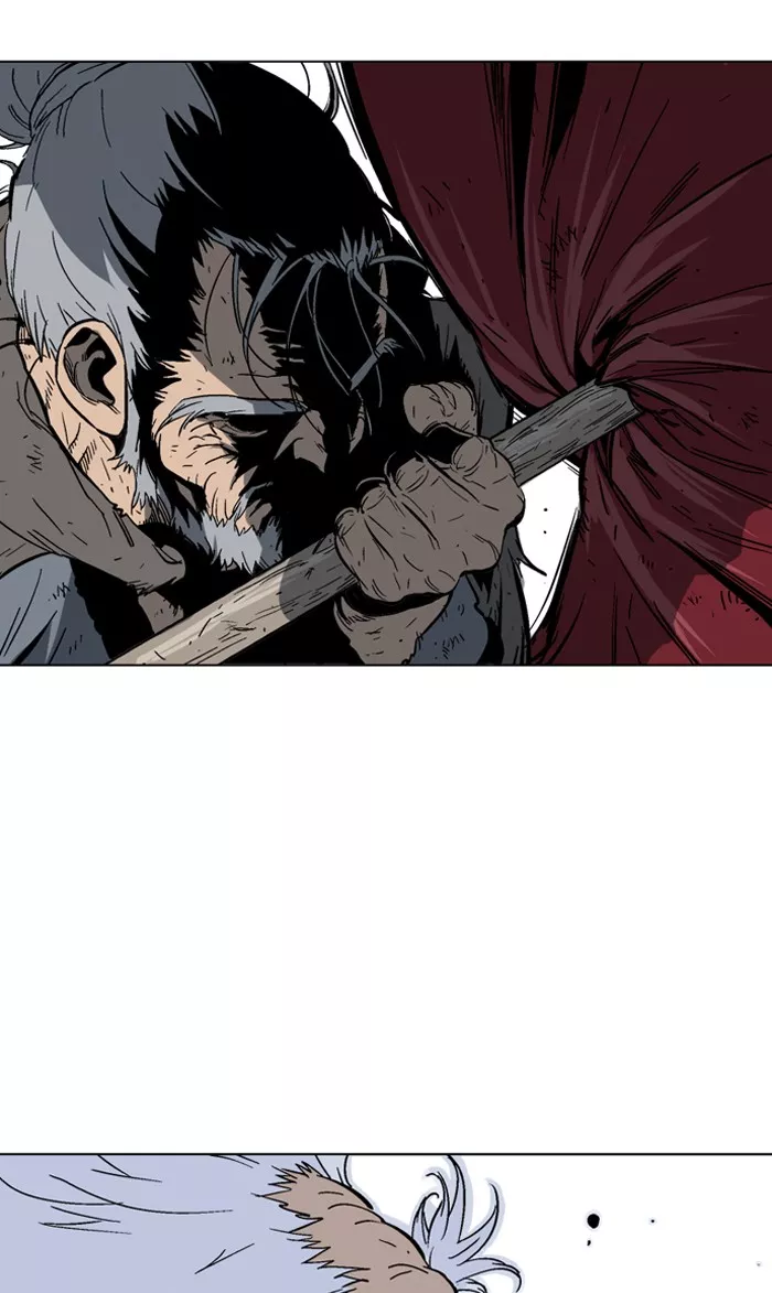 Chapter 72, page 20