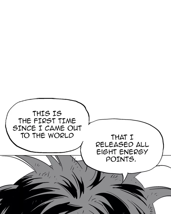 Chapter 74, page 53