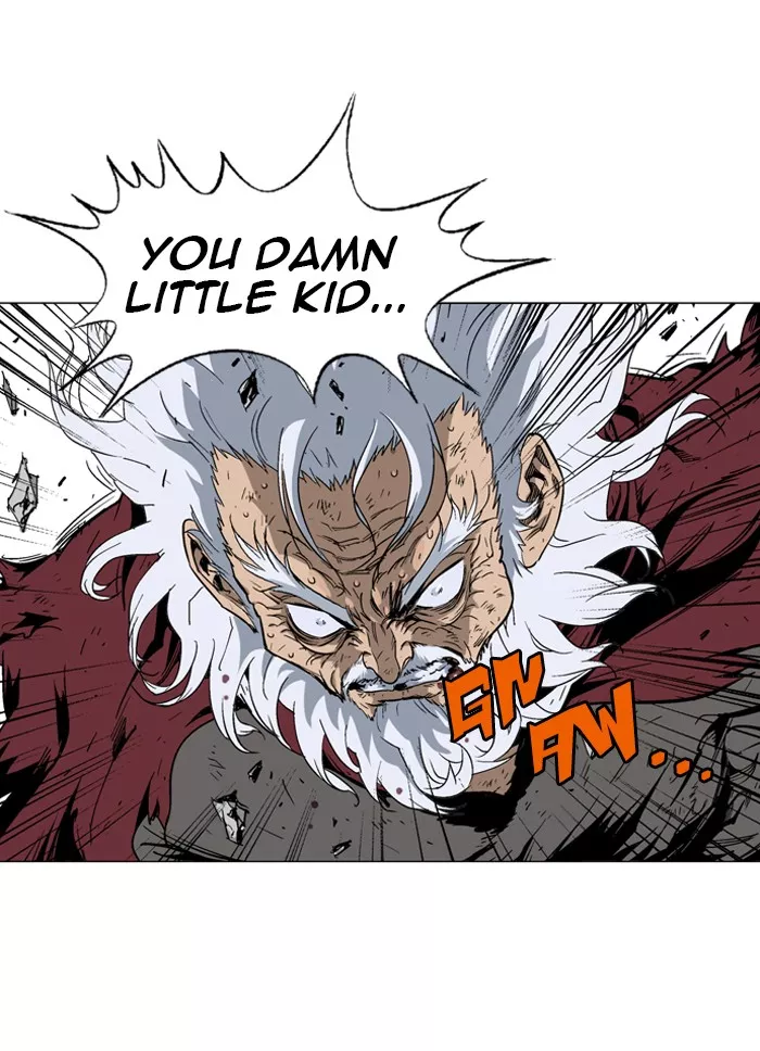 Chapter 75, page 7