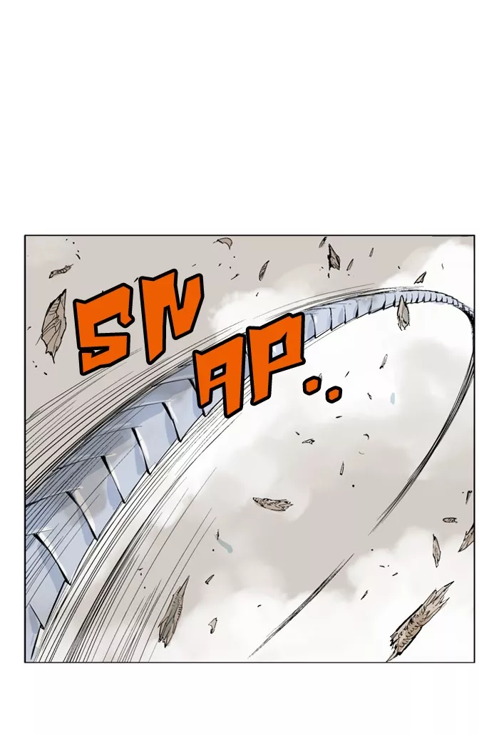 Chapter 75, page 26