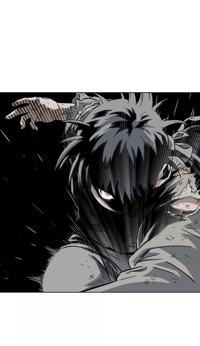 Chapter 77, page 65