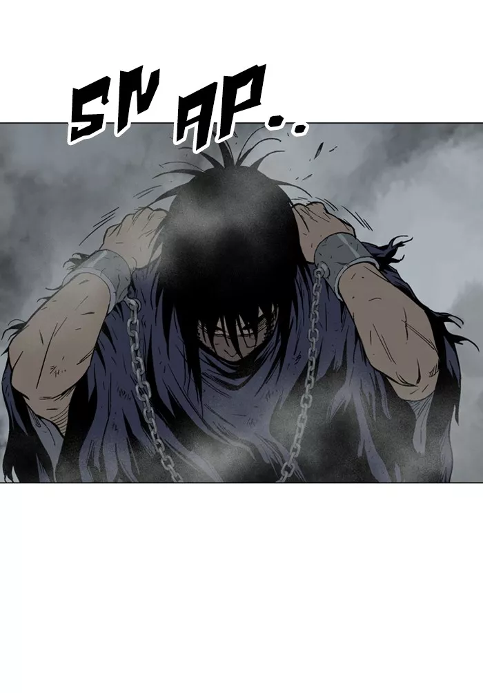 Chapter 79, page 11
