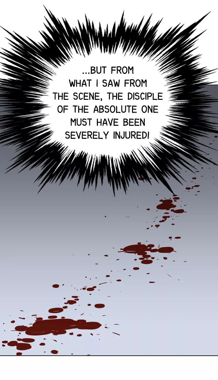 Chapter 80, page 37