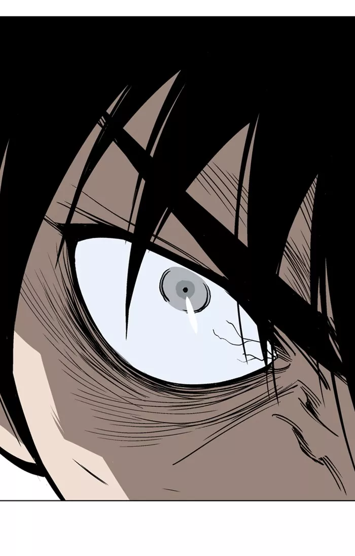 Chapter 80, page 105