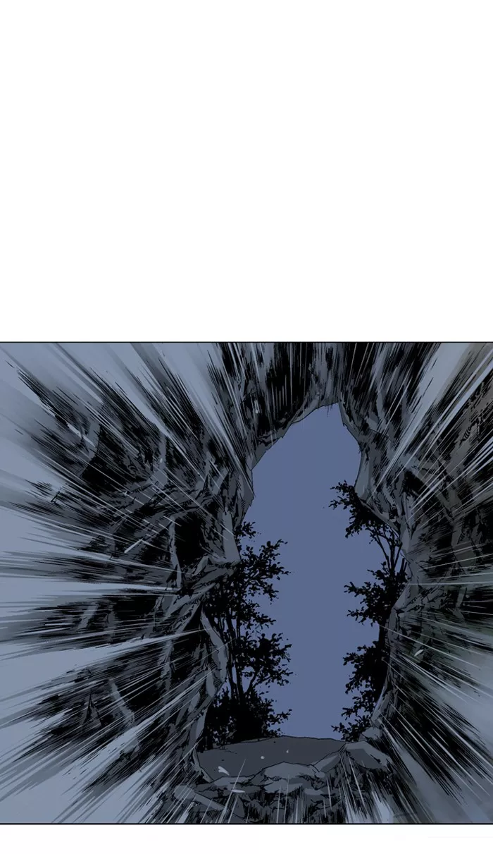 Chapter 84, page 54