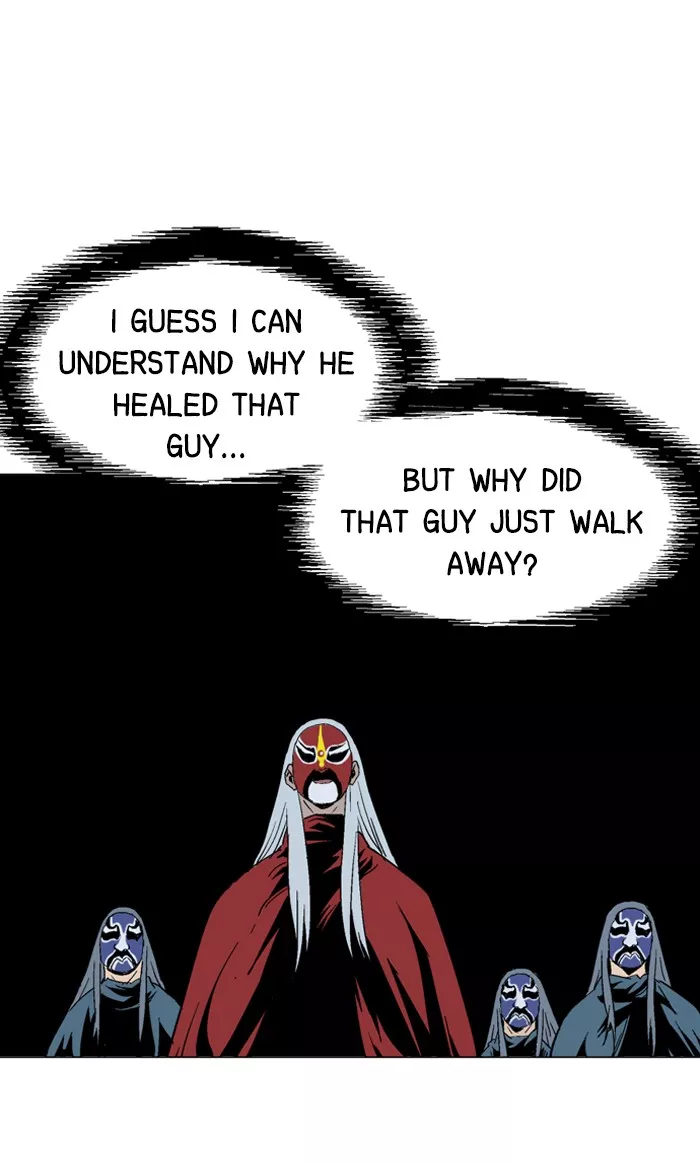 Chapter 86, page 76