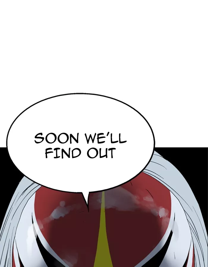 Chapter 86, page 81