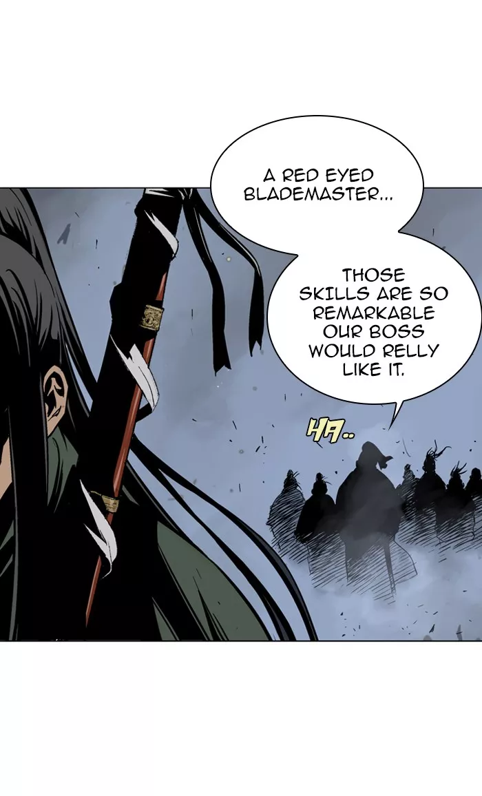 Chapter 87, page 47