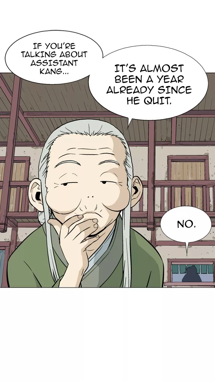 Chapter 87, page 106