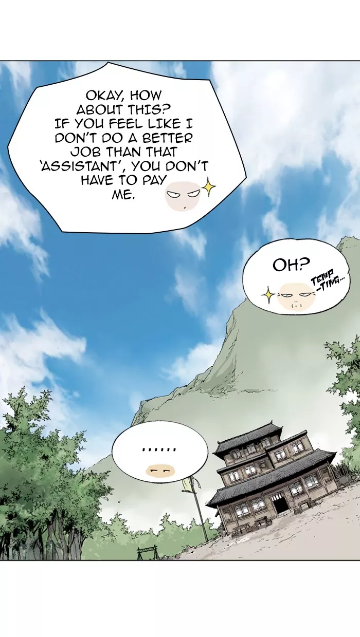 Chapter 88, page 17
