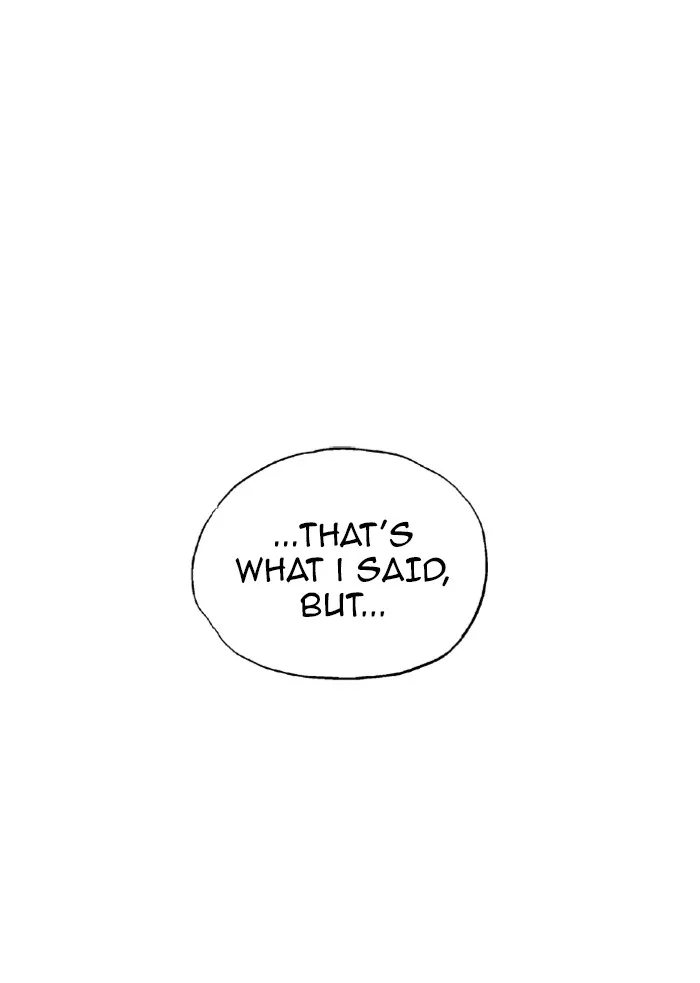 Chapter 88, page 18