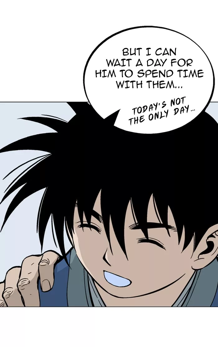 Chapter 91, page 22