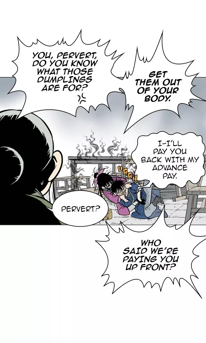 Chapter 91, page 39